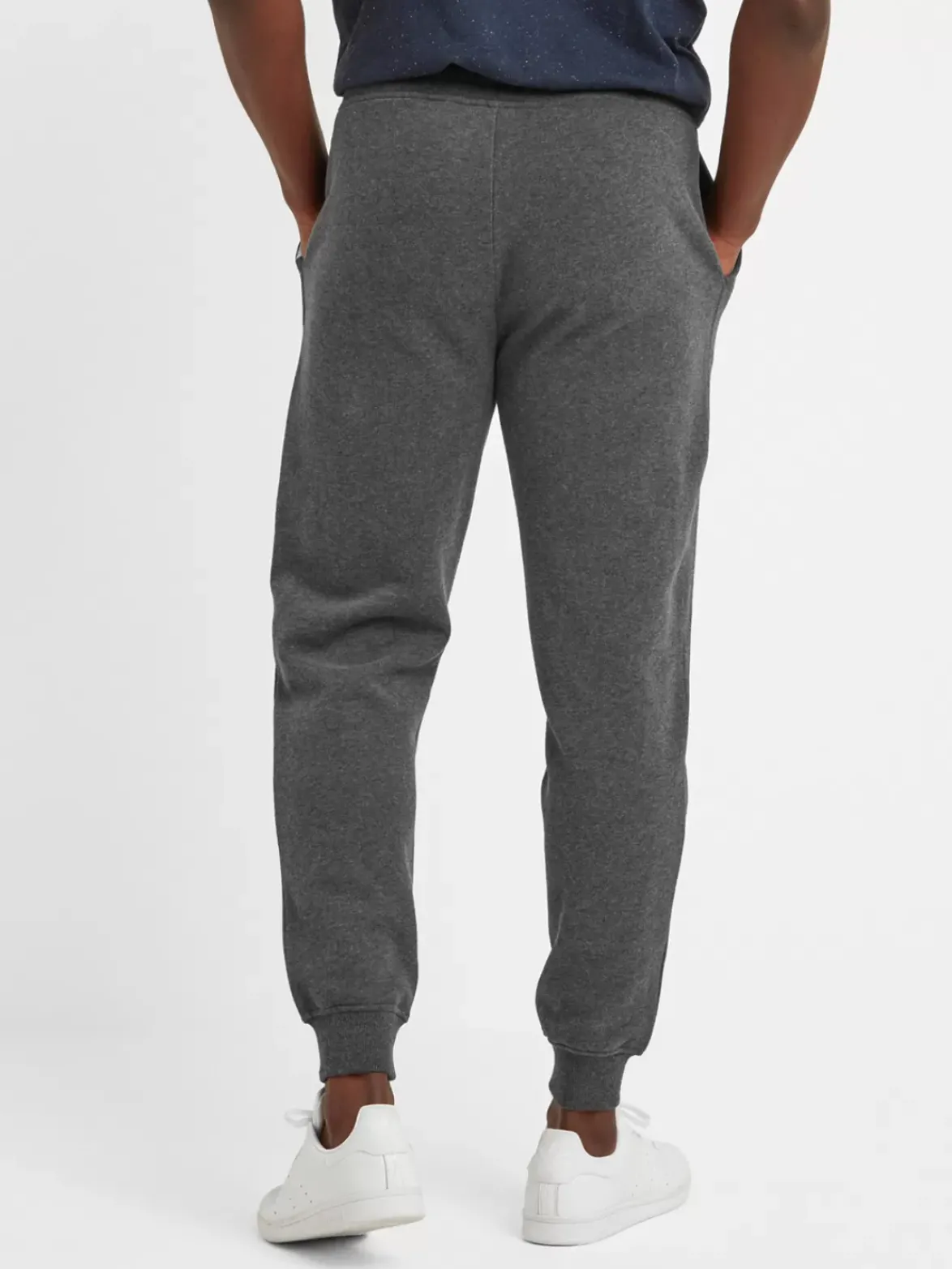 Tog24 Barwick Sweat Pant