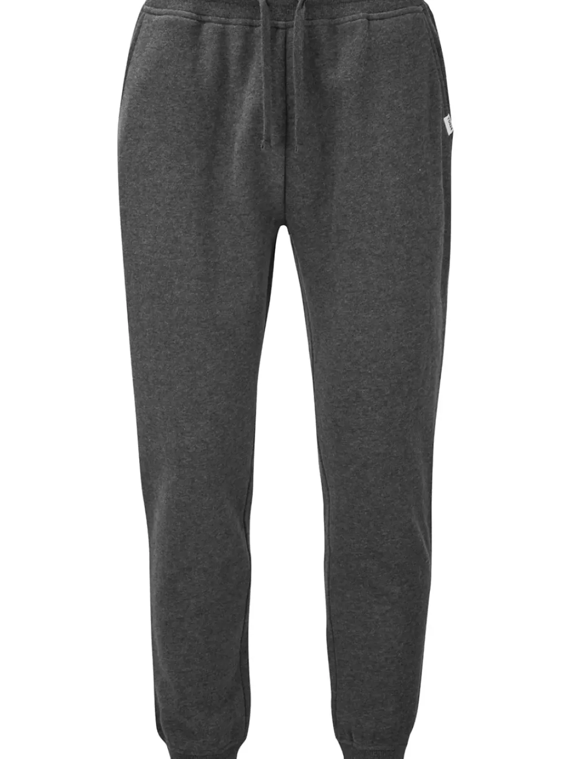 Tog24 Barwick Sweat Pant