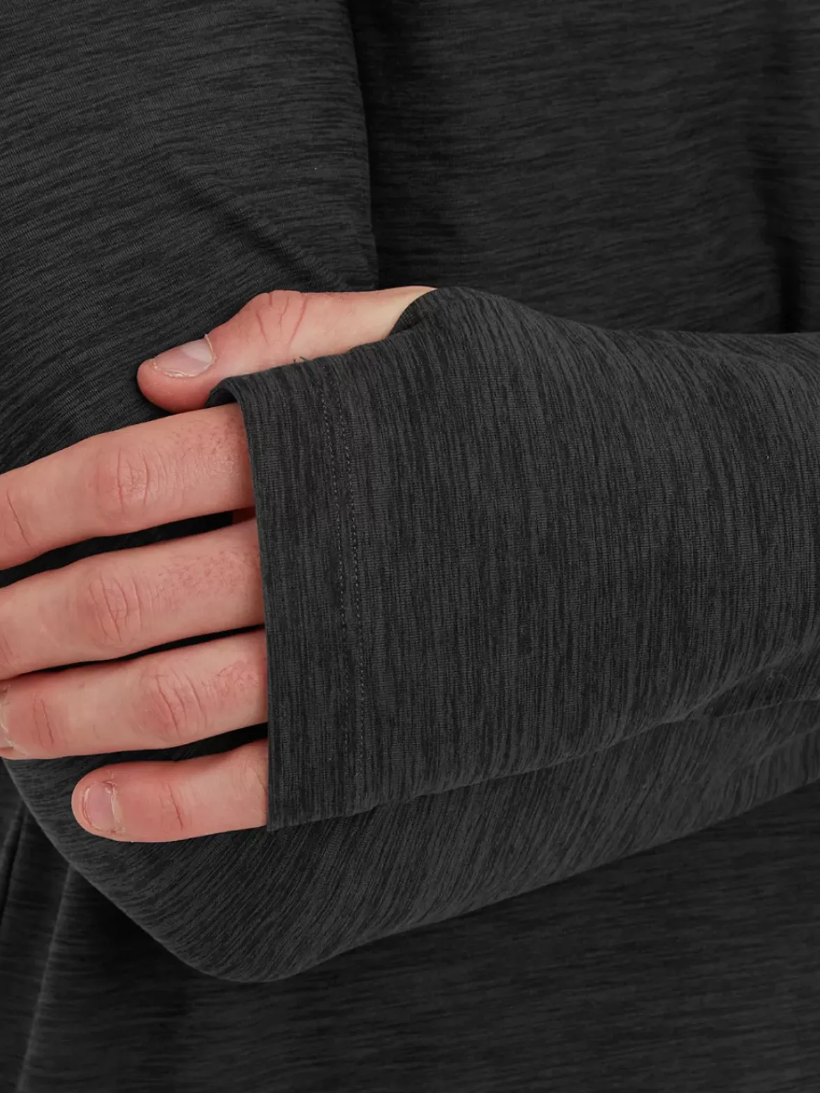 Tog24 Beet Tec T-Shirt