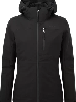 Tog24 Beverley Waterproof 3-In-1 Jacket