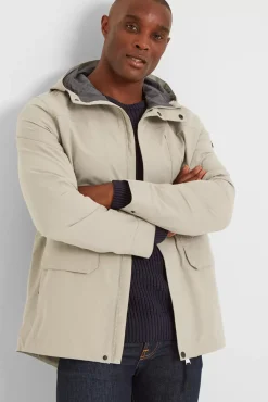 Tog24 Bewley Waterproof Jacket