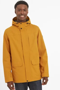 Tog24 Bewley Waterproof Jacket