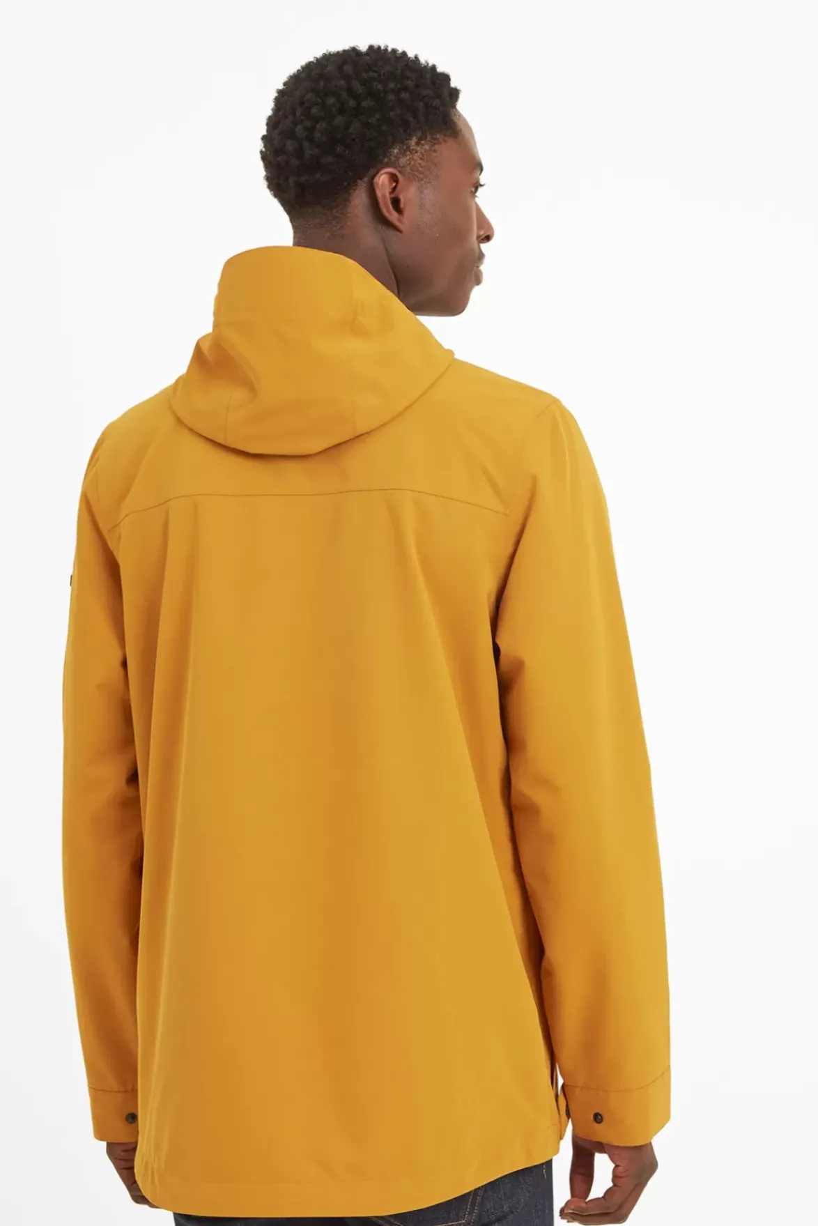 Tog24 Bewley Waterproof Jacket
