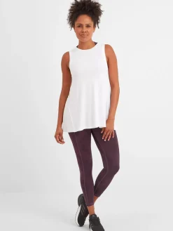 Tog24 Bolam Tec Vest