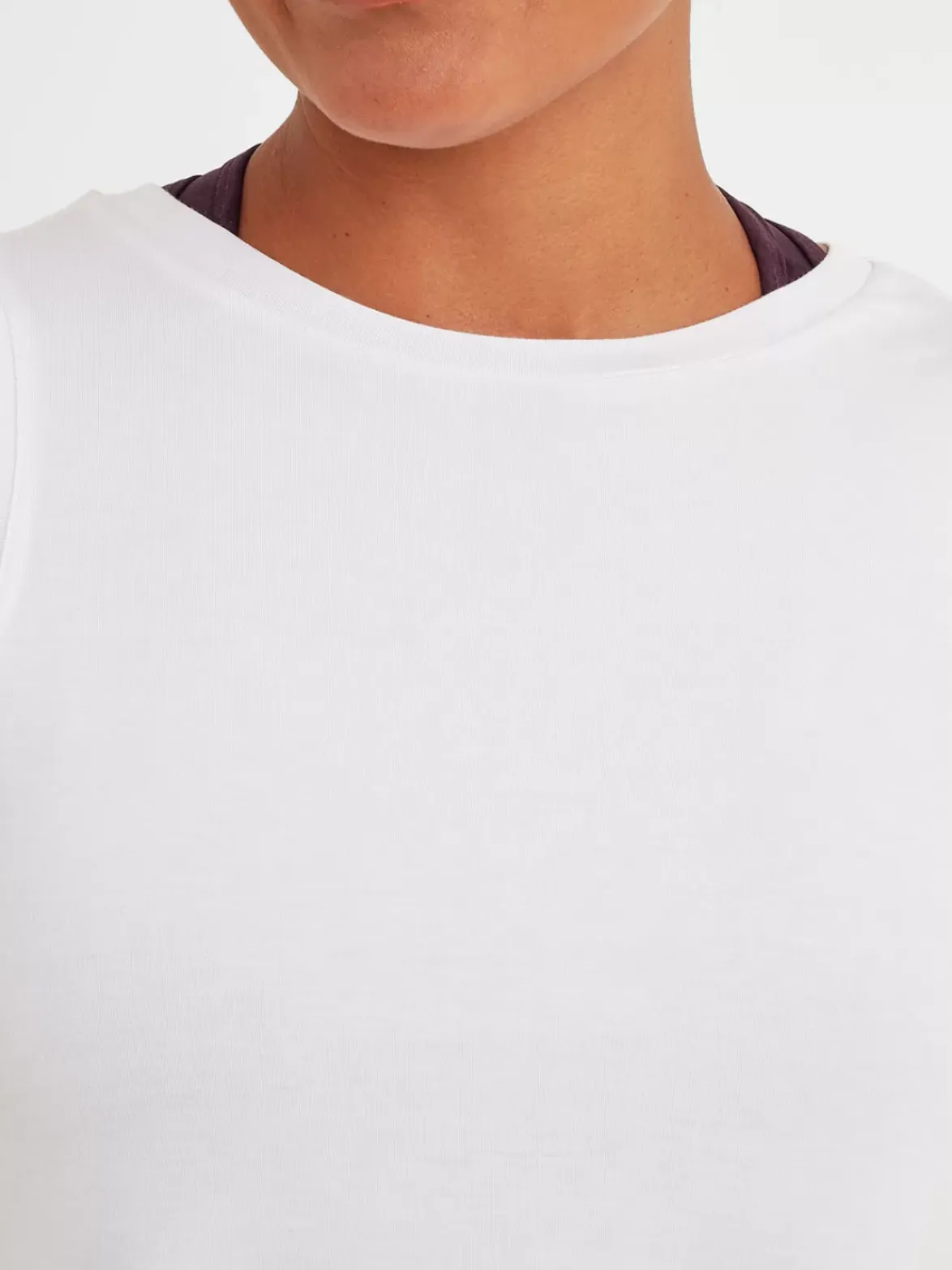 Tog24 Bolam Tec Vest