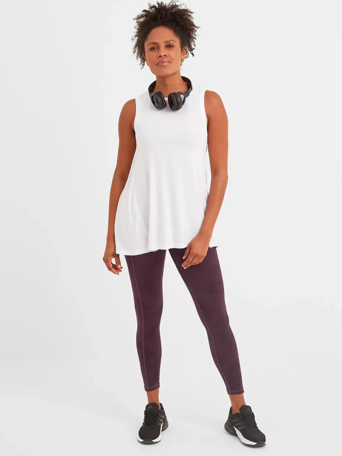 Tog24 Bolam Tec Vest