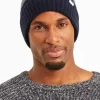 Tog24 Bose Hat