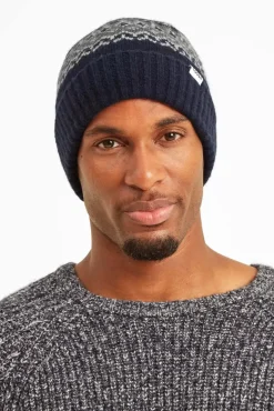 Tog24 Bose Hat