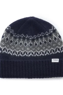 Tog24 Bose Hat