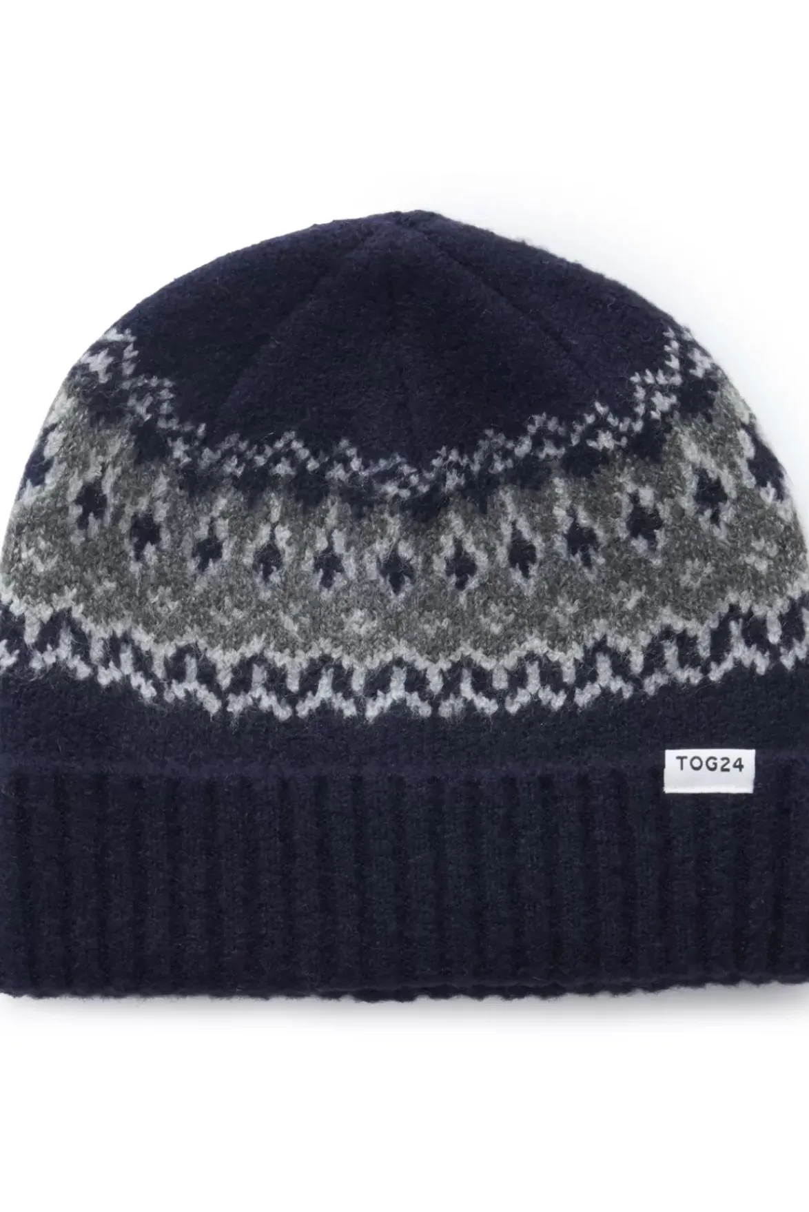 Tog24 Bose Hat