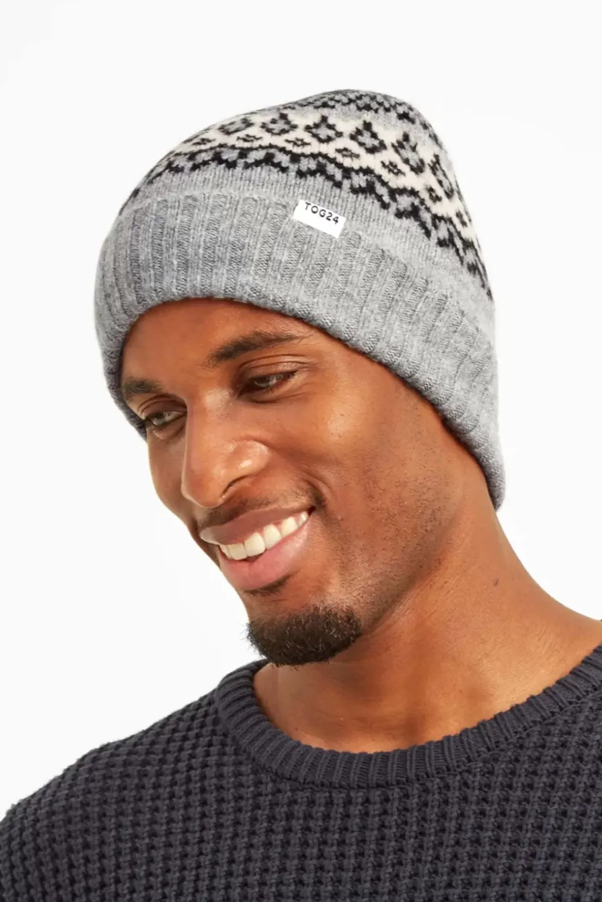Tog24 Bose Hat