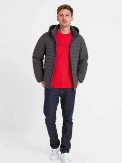 Tog24 Bowburn Padded Jacket