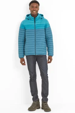 Tog24 Bowburn Padded Jacket