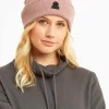 Tog24 Bowden Hat