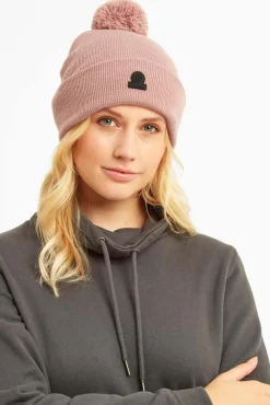 Tog24 Bowden Hat