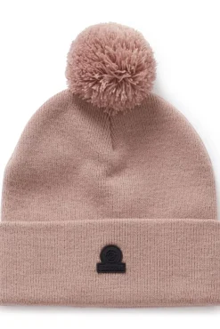 Tog24 Bowden Hat