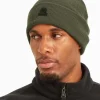 Tog24 Bowden Hat