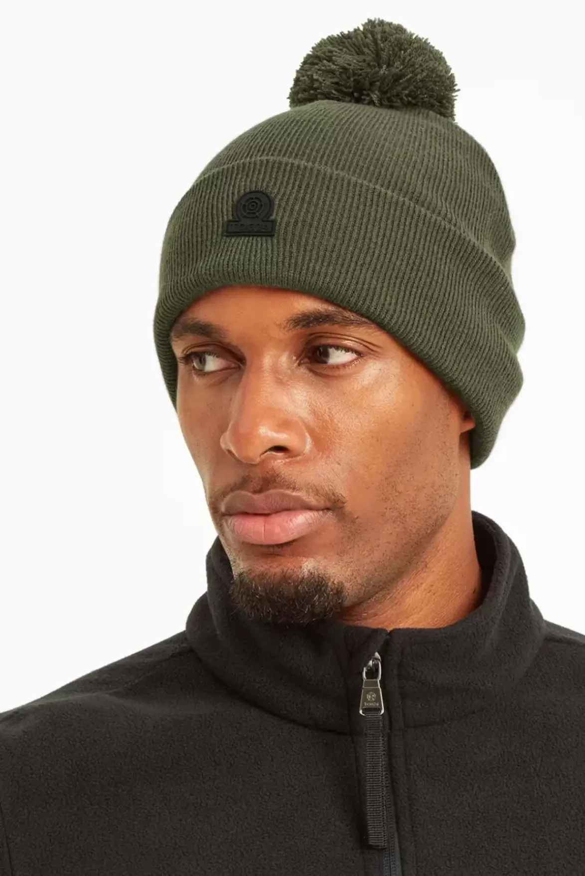 Tog24 Bowden Hat