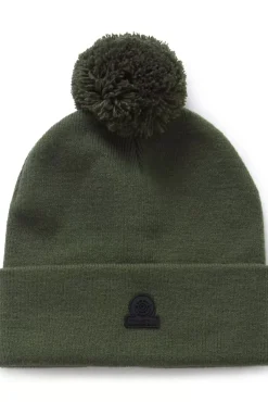 Tog24 Bowden Hat