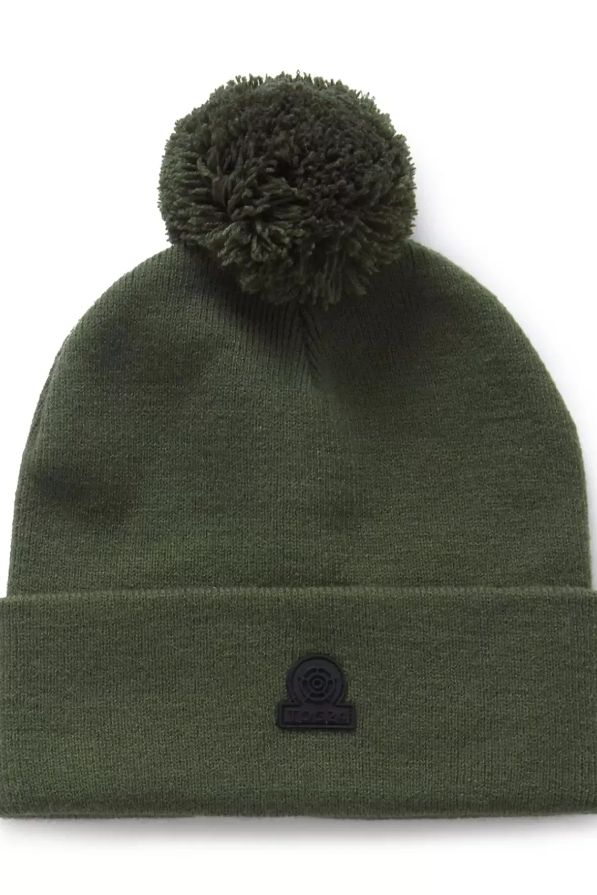 Tog24 Bowden Hat