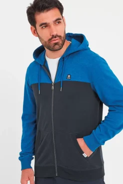 Tog24 Boyce Hoody