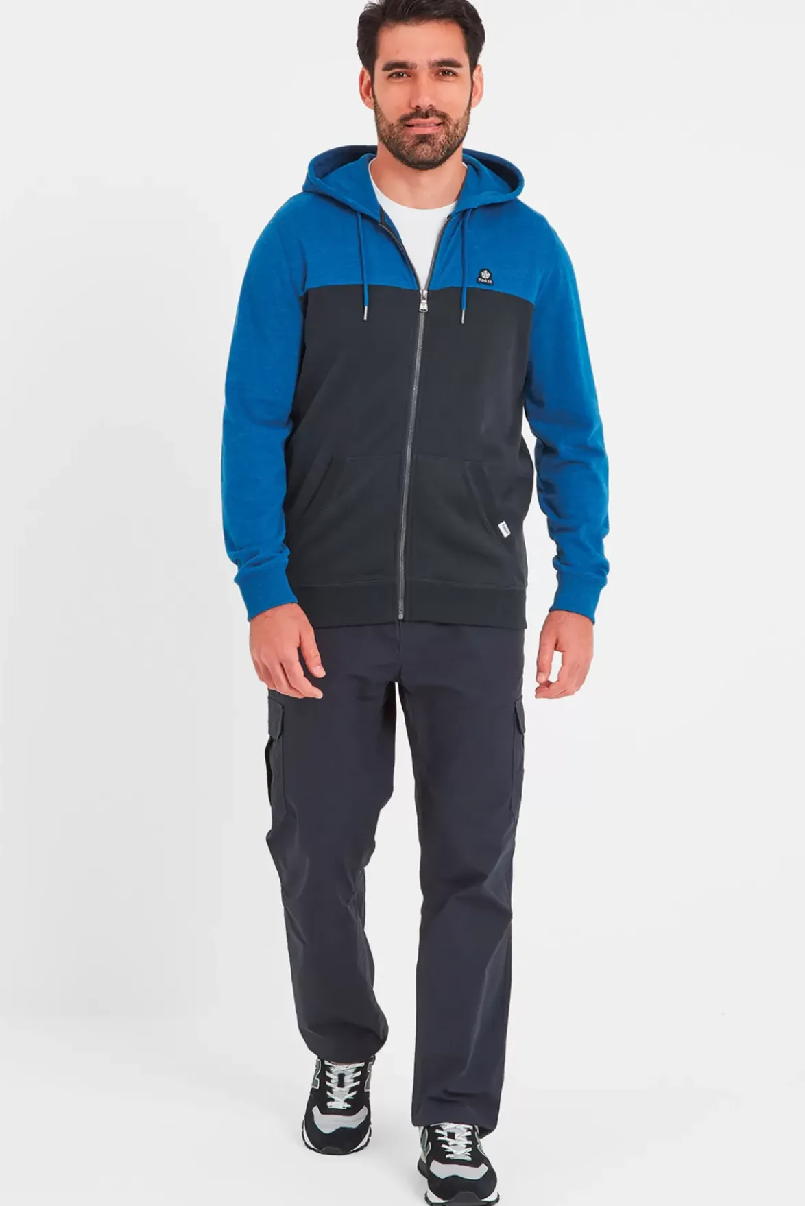 Tog24 Boyce Hoody