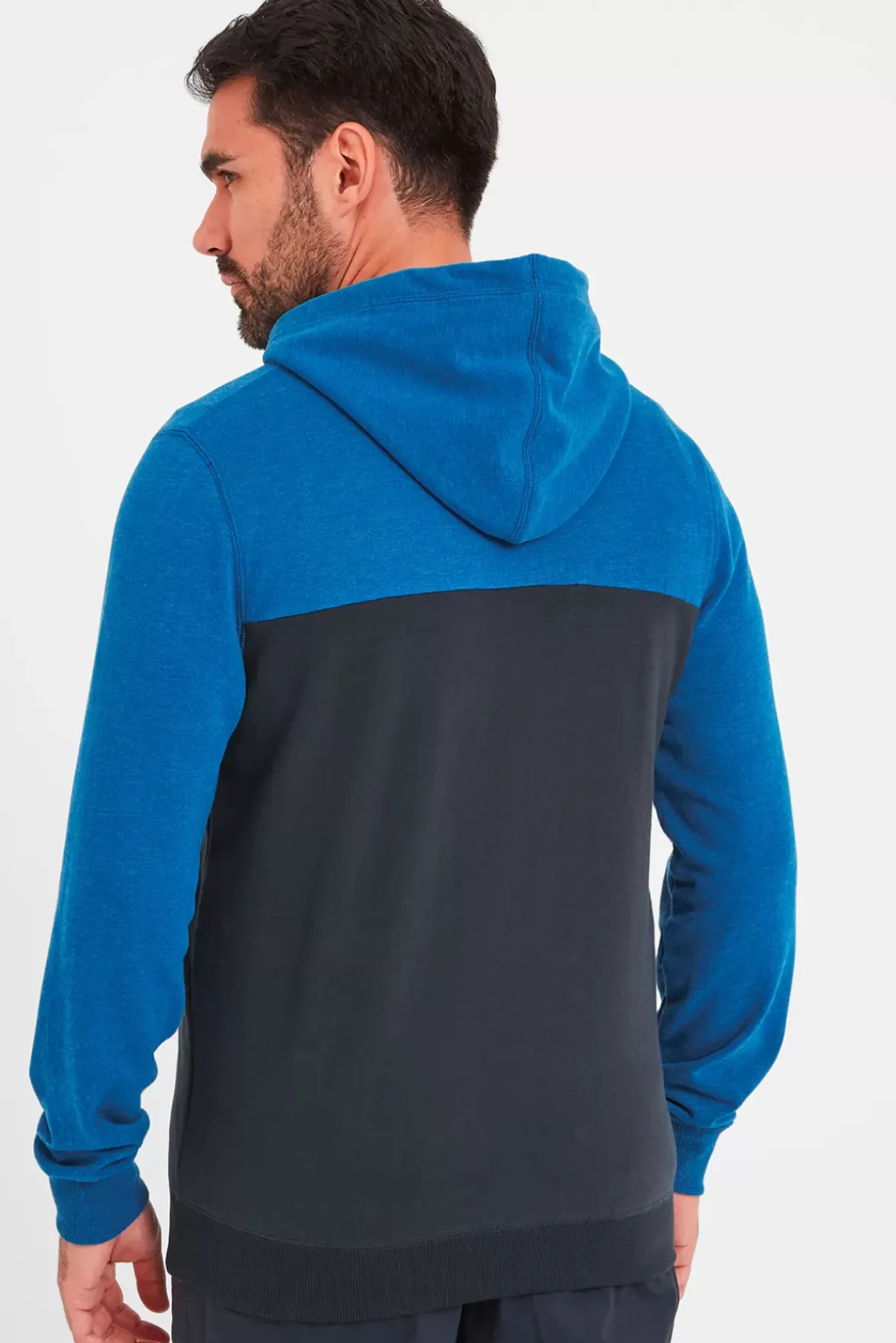 Tog24 Boyce Hoody
