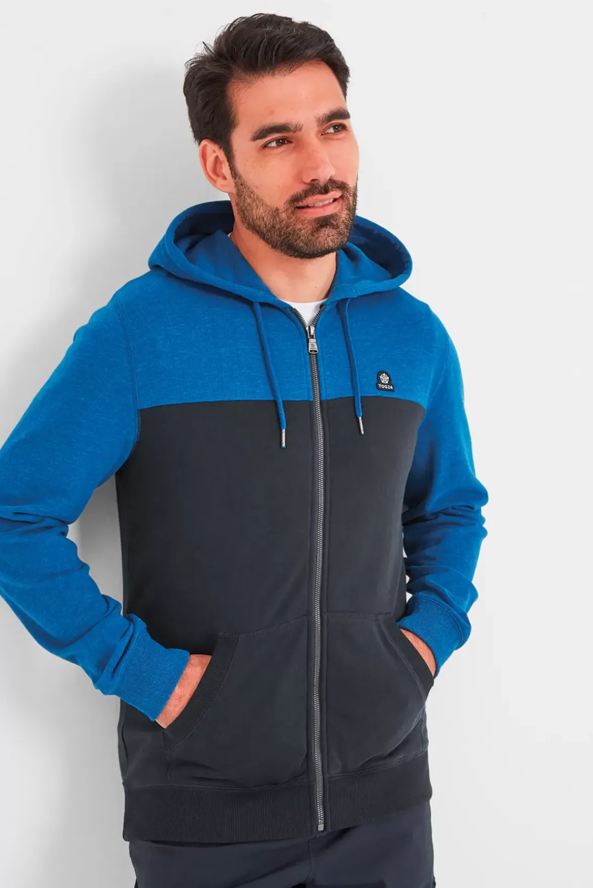 Tog24 Boyce Hoody