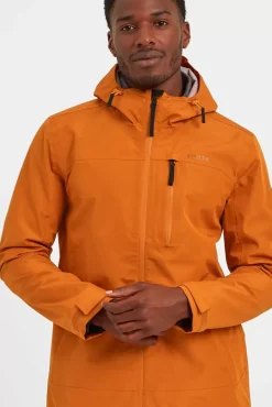 Tog24 Briercliffe Waterproof Jacket