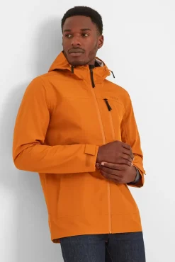 Tog24 Briercliffe Waterproof Jacket