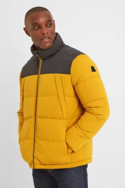 Tog24 Calverley Jacket