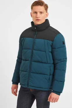 Tog24 Calverley Jacket