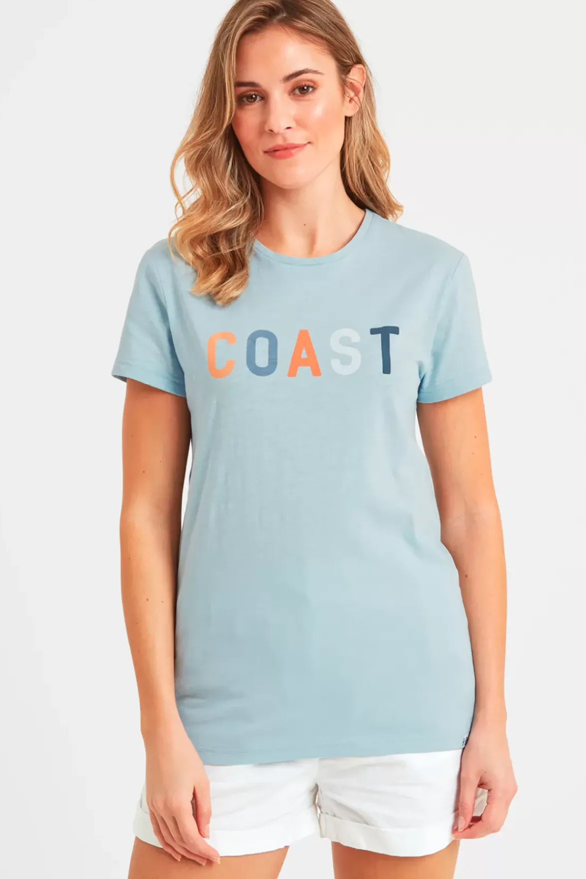 Tog24 Cara T-Shirt