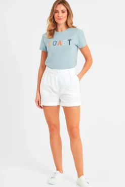 Tog24 Cara T-Shirt