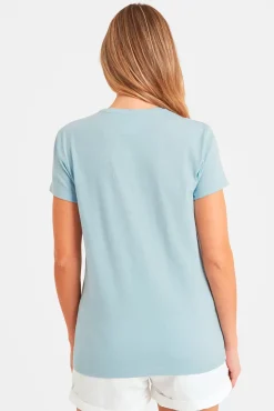 Tog24 Cara T-Shirt
