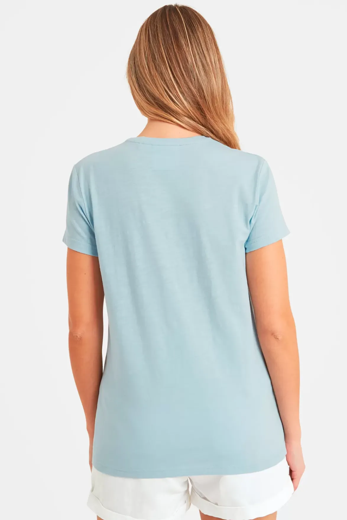 Tog24 Cara T-Shirt