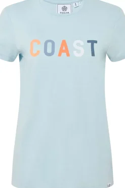 Tog24 Cara T-Shirt