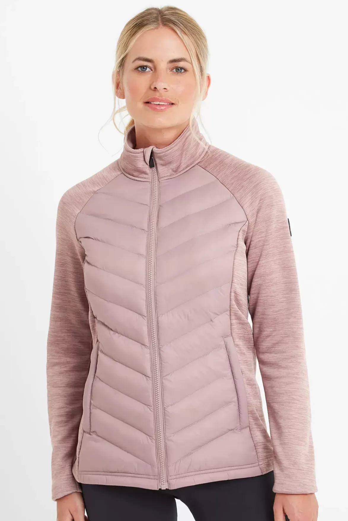 Tog24 Cardwell Jacket