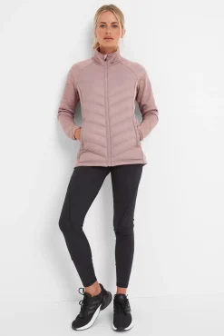 Tog24 Cardwell Jacket