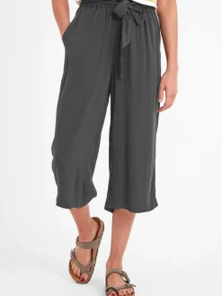 Tog24 Cassie Trousers