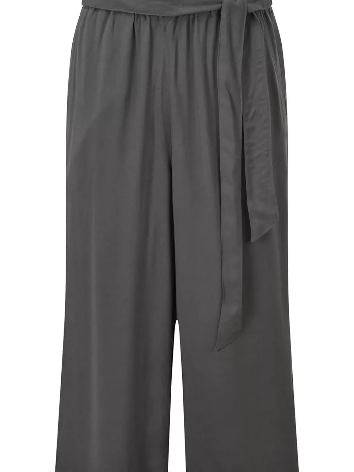 Tog24 Cassie Trousers