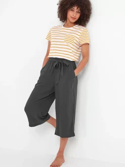 Tog24 Cassie Trousers