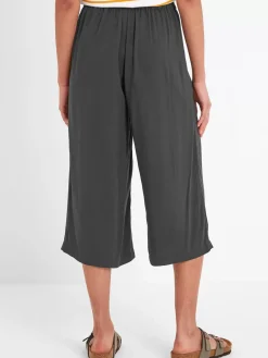 Tog24 Cassie Trousers