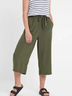 Tog24 Cassie Trousers