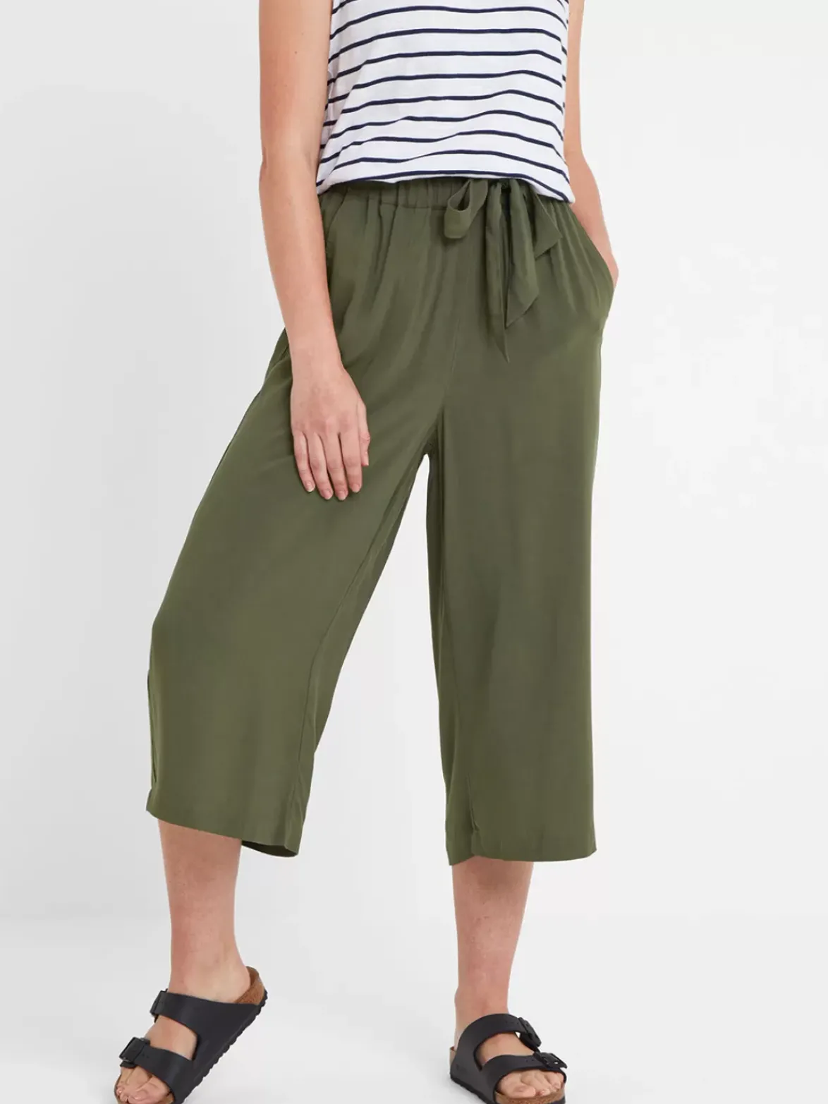 Tog24 Cassie Trousers