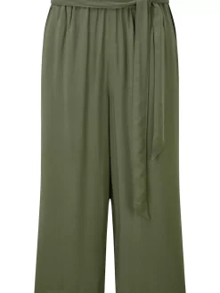 Tog24 Cassie Trousers