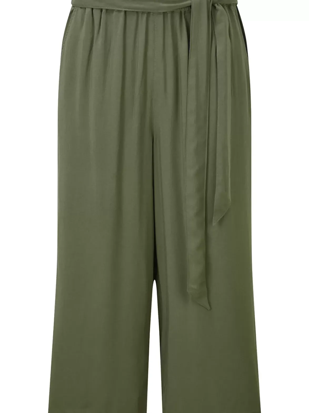 Tog24 Cassie Trousers