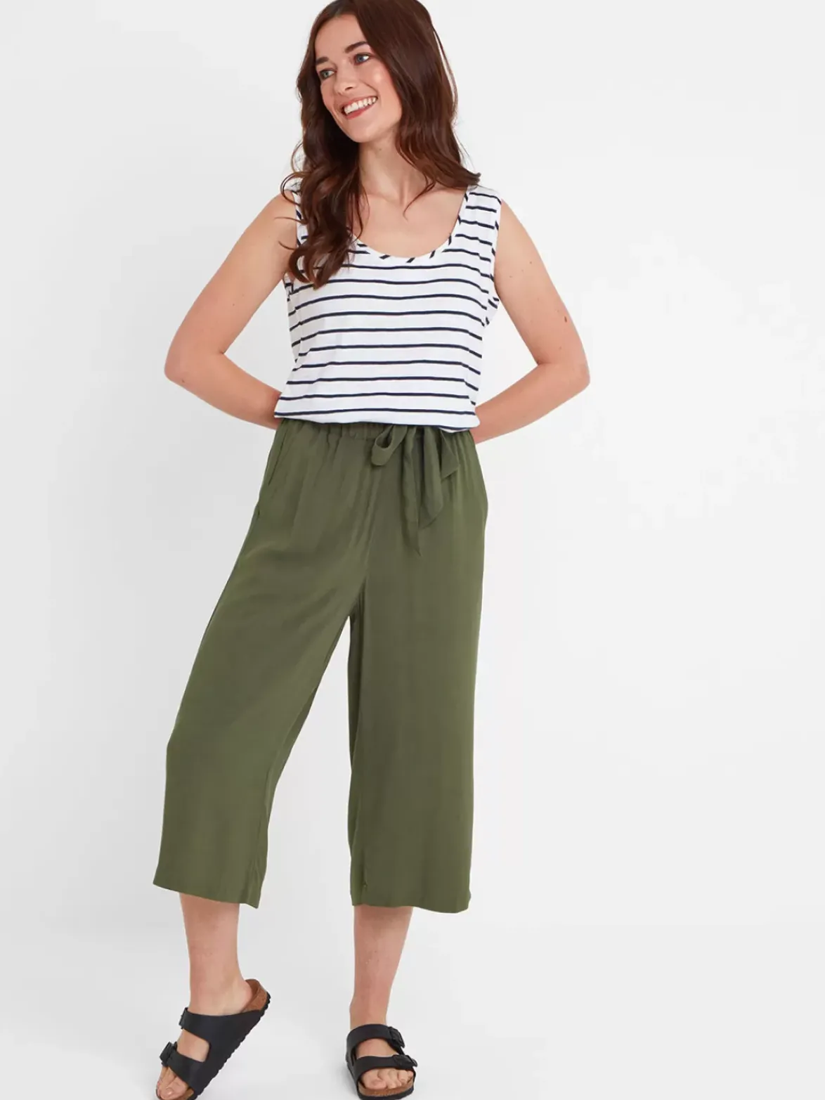 Tog24 Cassie Trousers