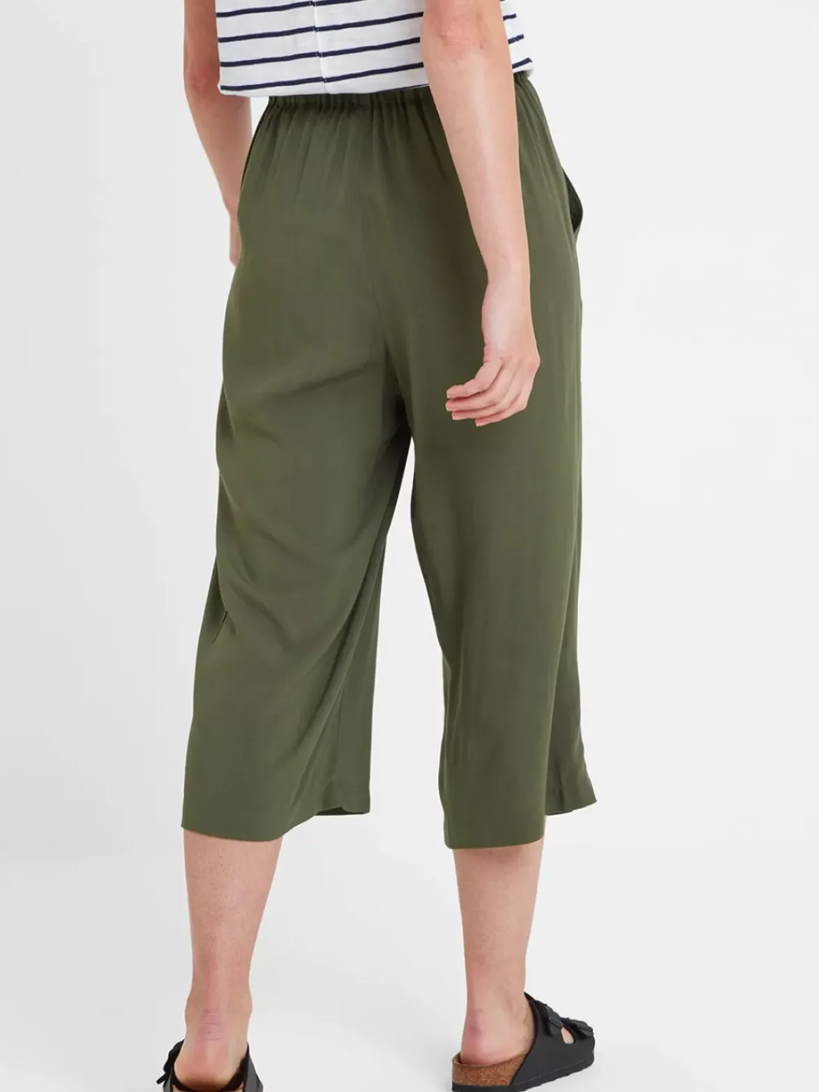 Tog24 Cassie Trousers