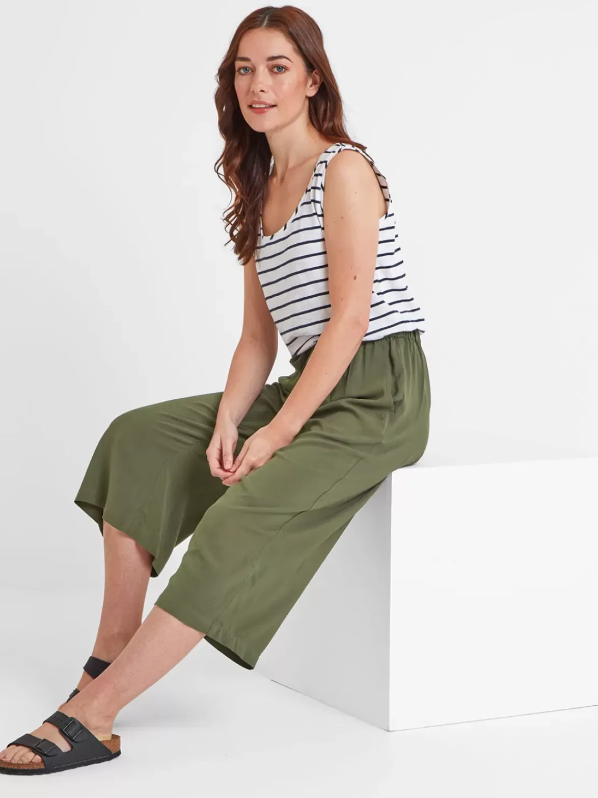 Tog24 Cassie Trousers
